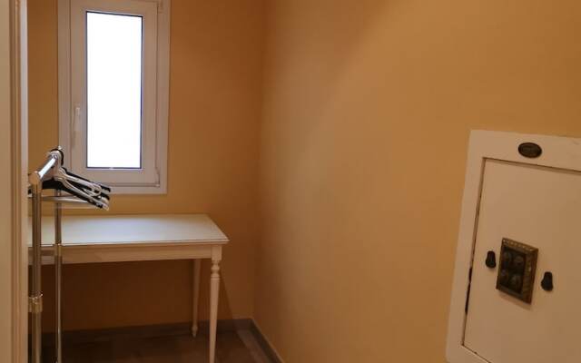 Hostal Restaurant Cal Duran