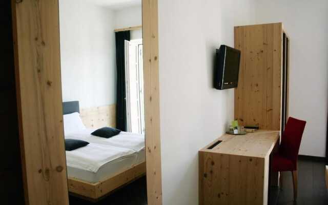 Agriturismo Florandonole