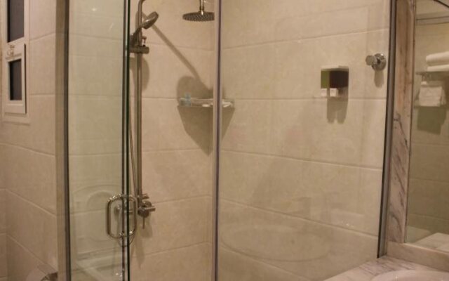 Elite of Elite Hotel