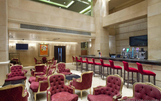 Holiday Inn Macau by IHG