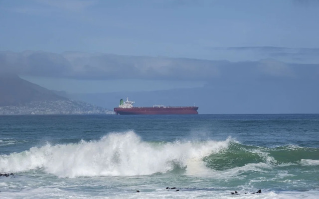 Blouberg Heights 406