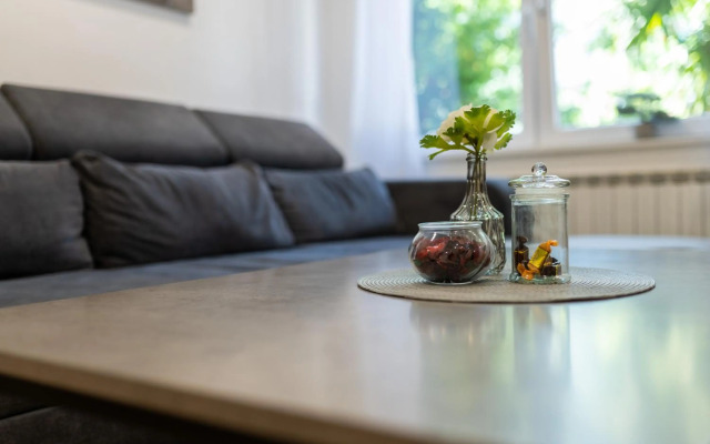 Kuća za odmor Palma