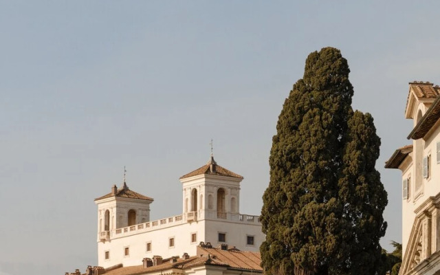 Piazza Di Spagna Hotel, Sonder by Marriott Bonvoy
