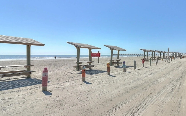 519wac 3 Bedroom Home by Redawning