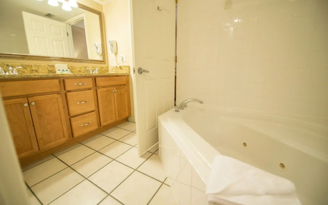 Vacation Villas 2, a Ramada by Wyndham