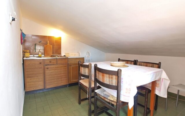 Apartment 1471