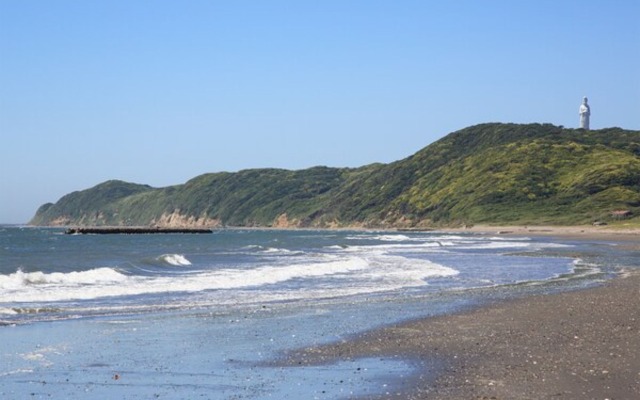 Sasayakana Ouchi Sasage - Vacation STAY 37857v