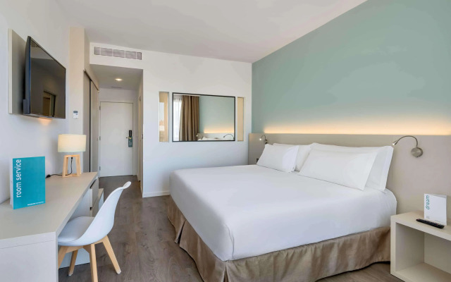 Occidental Fuengirola