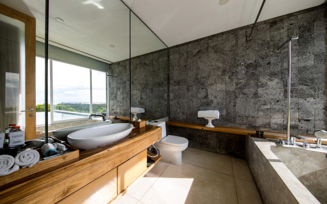 Hideaway Villas Bali Uluwatu by Kanaan Hospitality