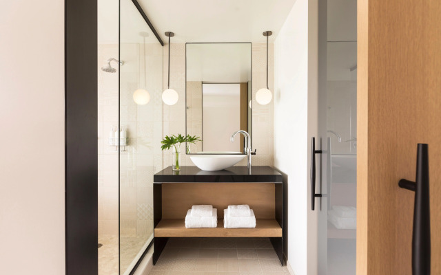 Kimpton La Peer Hotel West Hollywood by IHG