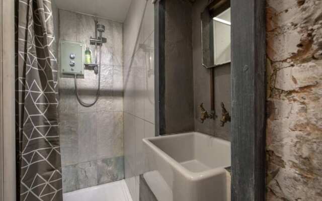 1 Bedroom Apartment in Camberwell