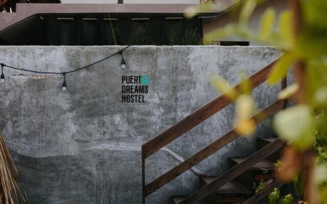 Apartments Tranquilo H