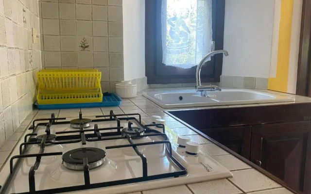 Appartamenti Maison Guyon