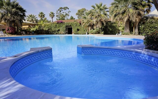 Villaggio Maregolf