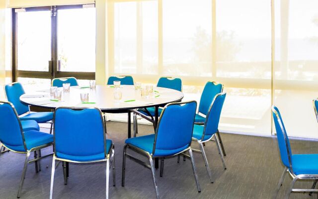 Ibis Styles Port Hedland