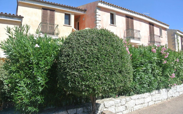 Residence Costa del Turchese by PendraHolidays