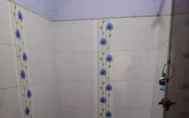 Sanjay Guest House by OYO Rooms