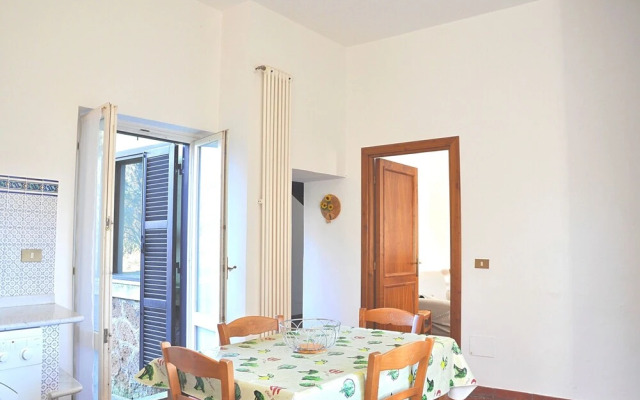 Villa Montecasciano - 8 Sleeps Private Garden