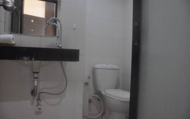 Chai Guesthouse