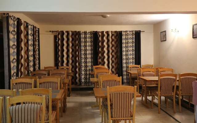 Spiti Heritage