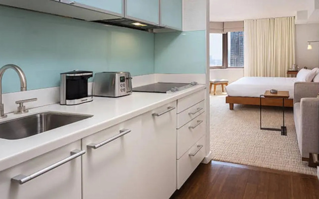 Club Wyndham Midtown 45