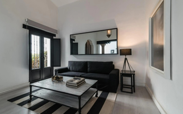 Las Casas B&B Boutique Hotel, Spa & Restaurant, Cuernavaca
