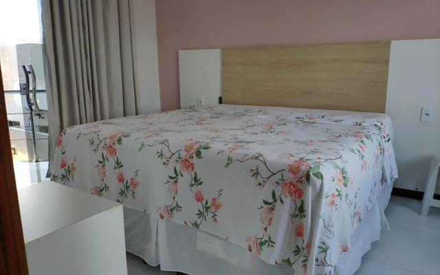 Casa Porto Di Nassau