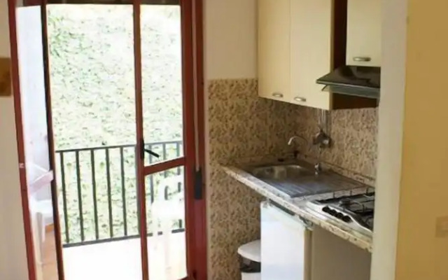 Silica Residence Hotel