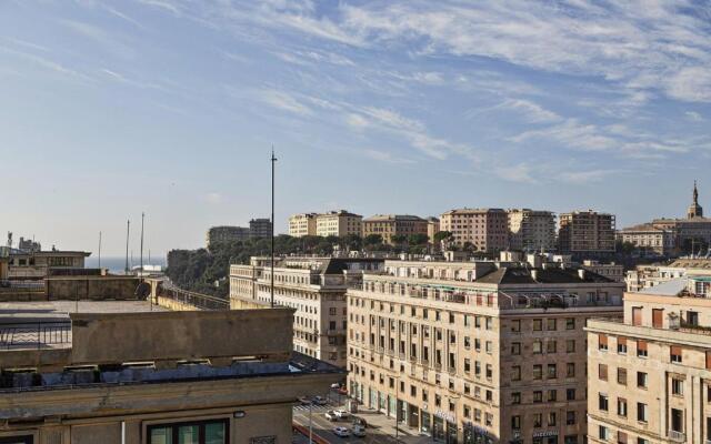 Deluxe Apartment - Avio by Wonderful Italy