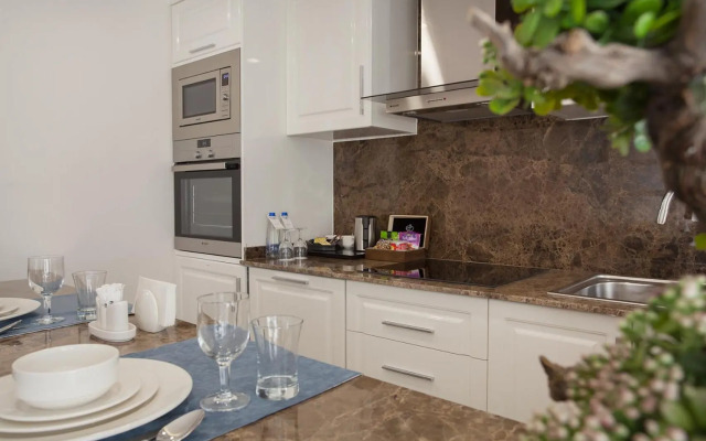Paşapark Selçuklu Hotel