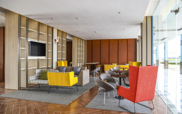 Cocobay Danang Boutique Hotels