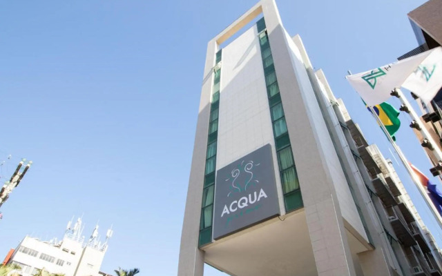 Acqua Prime