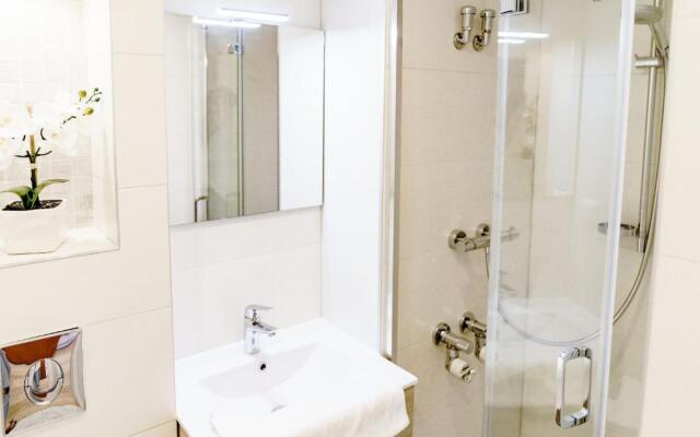 Haus am See Luxury HS 947