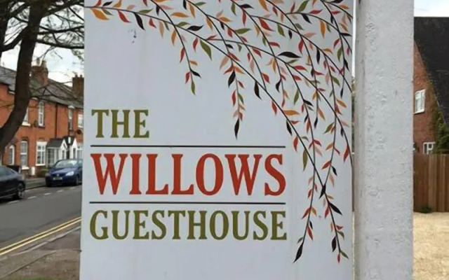 The Willows