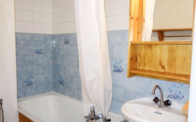 Apartment Sapin B Cala Vadella