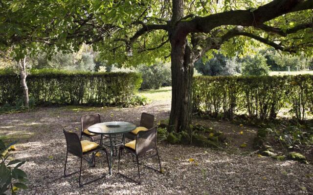 Alojamientos Rurales Cuevas del Pino