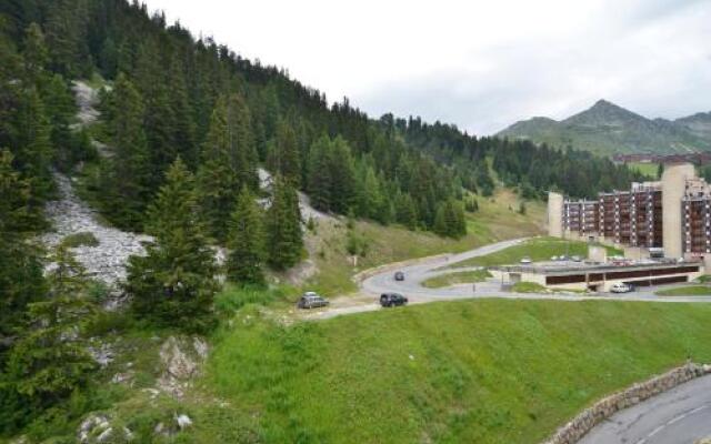 Maeva Résidence Saint Jacques