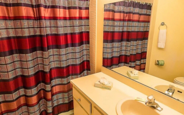 Southpointe 3644 Condo