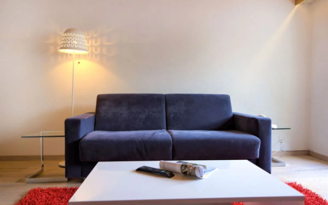Apartment Granit Lommel 31299
