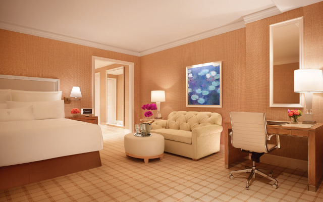Encore Boston Harbor