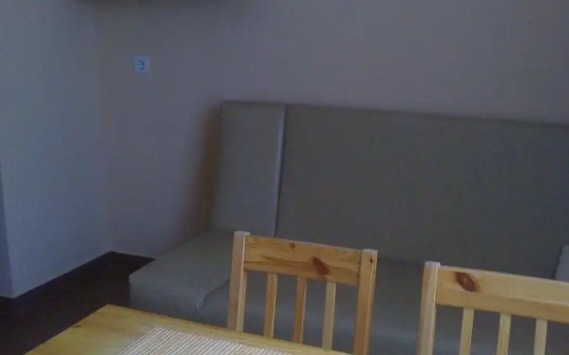 Szt. Flórián Vendégház