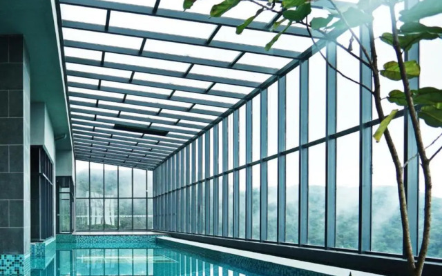 Wyndham Ion Majestic Genting Highlands