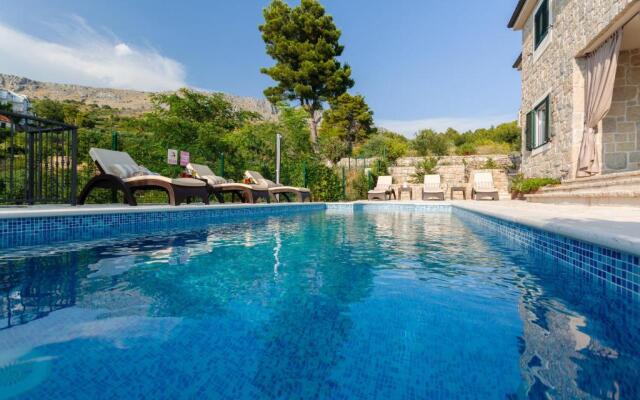Villa Diana