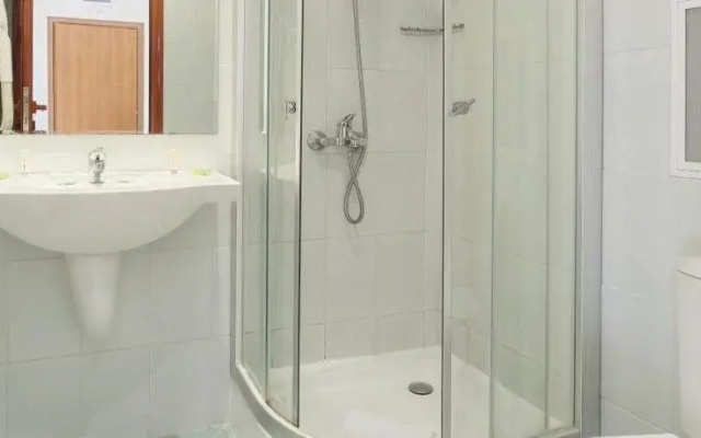 Serena Residence Aparthotel - All Inclusive