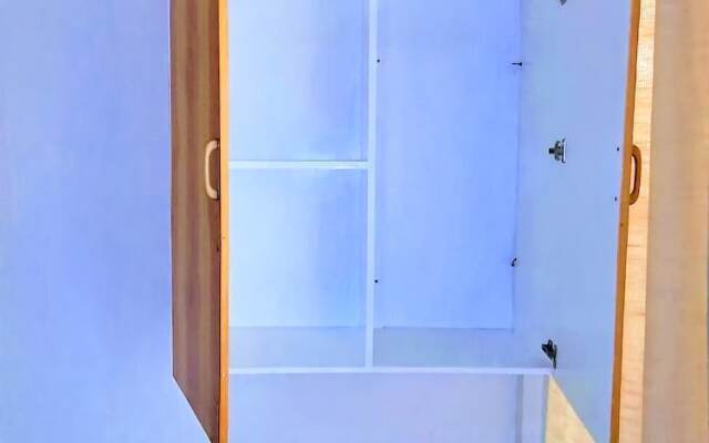 Villa Felicisima Resort Siargao