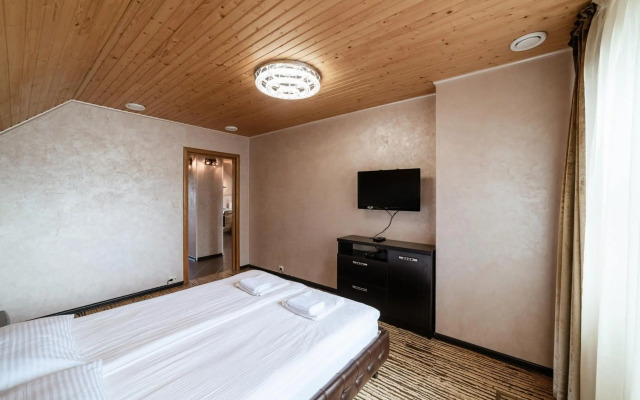 Apartment Sweethome FREE PARKING Mountain View