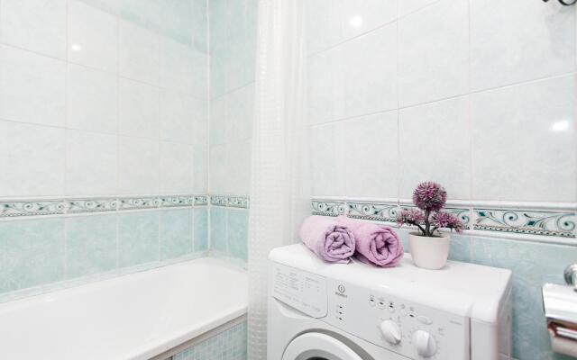 Yousinn (Юсинн) на улице Гоголя 19