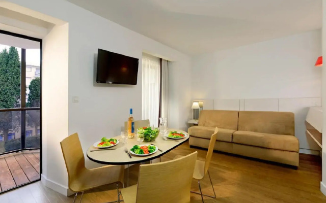 Residéal Premium Cannes