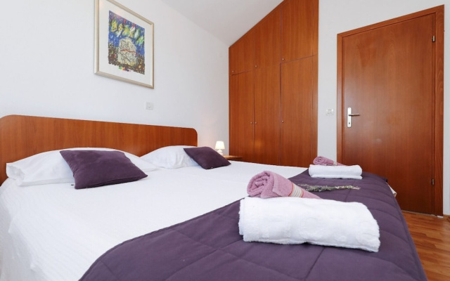 Apartments Suzana