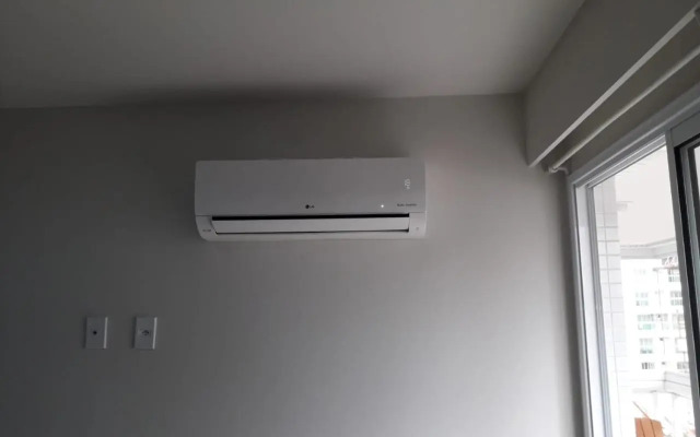 Praia do Morro - Guarapari - Ap 1004 Razões